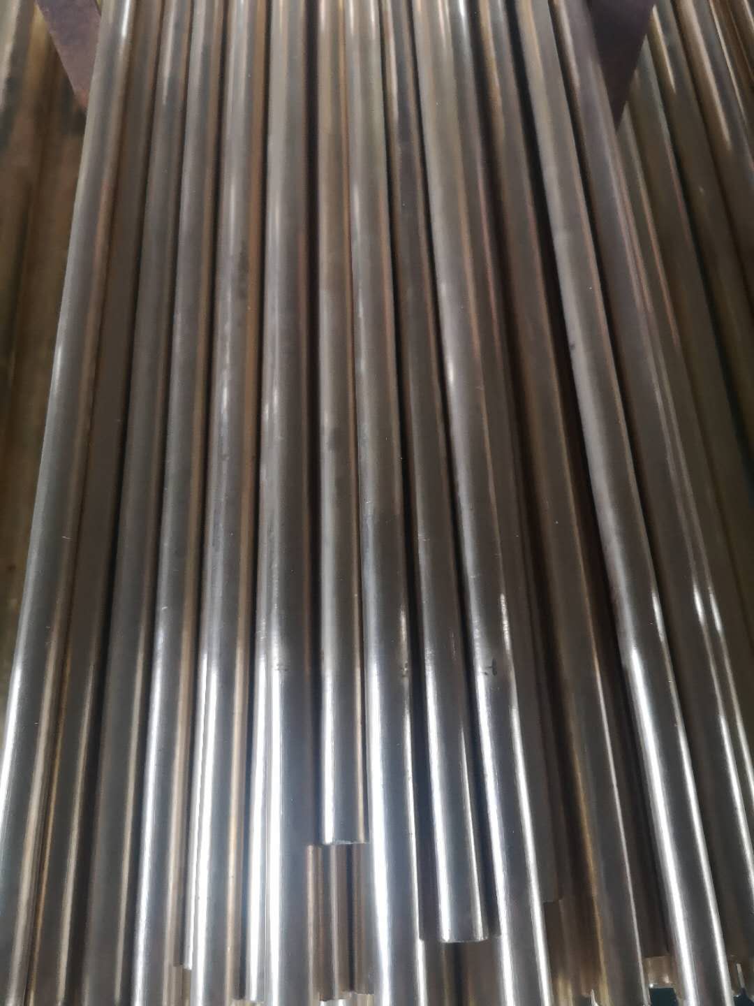 H62黄铜棒