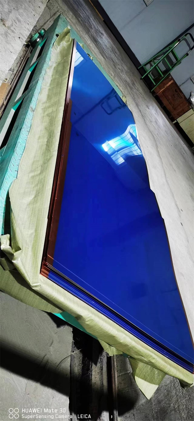 紫铜板