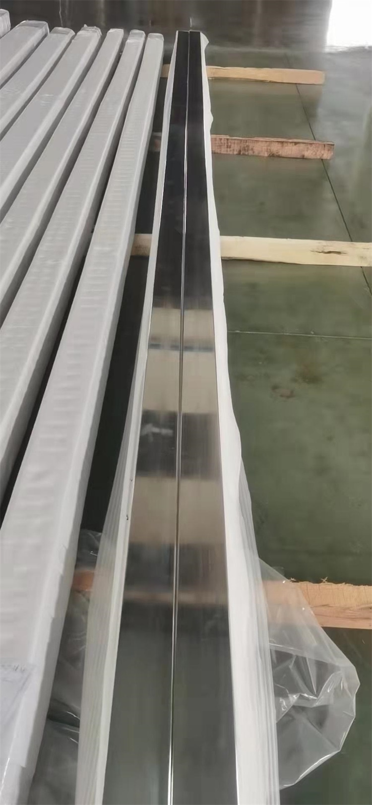 镀锡紫铜排